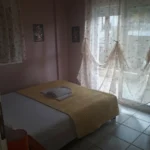 Vila Anemoxadi Siviri - Start Travel - 1