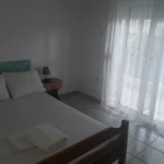 Vila Anemoxadi Siviri - Start Travel - 1