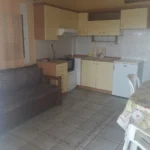 Vila Anemoxadi Siviri - Start Travel - 1