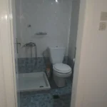 Vila Anemoxadi Siviri – Start Travel – 40