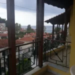 Vila Anemoxadi Siviri - Start Travel - 1