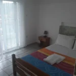 Vila Anemoxadi Siviri - Start Travel - 1