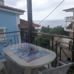 Vila Anemoxadi Siviri - Start Travel - 1