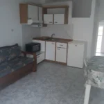 Vila Anemoxadi Siviri - Start Travel - 1