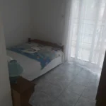 Vila Anemoxadi Siviri - Start Travel - 1