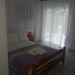 Vila Anemoxadi Siviri - Start Travel - 1