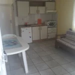 Vila Anemoxadi Siviri - Start Travel - 1