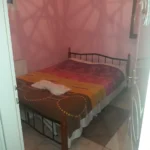 Vila Anemoxadi Siviri – Start Travel – 48