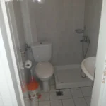 Vila Anemoxadi Siviri – Start Travel – 49