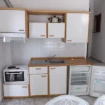 Vila Anemoxadi Siviri – Start Travel – 5