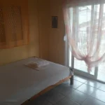 Vila Anemoxadi Siviri – Start Travel – 50