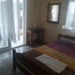 Vila Anemoxadi Siviri – Start Travel – 51