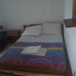 Vila Anemoxadi Siviri – Start Travel – 52