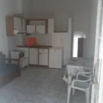 Vila Anemoxadi Siviri - Start Travel - 1