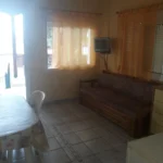 Vila Anemoxadi Siviri - Start Travel - 1