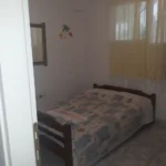 Vila Anemoxadi Siviri - Start Travel - 1