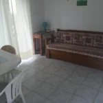 Vila Anemoxadi Siviri - Start Travel