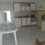 Vila Anemoxadi Siviri - Start Travel