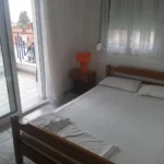 Vila Anemoxadi Siviri - Start Travel