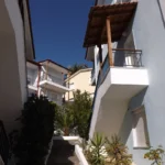 Vila Anemoxadi Siviri – Start Travel – 6