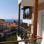 Vila Anemoxadi Siviri – Start Travel – 61