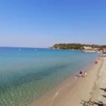 Vila Anemoxadi Siviri - Start Travel