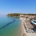 Vila Anemoxadi Siviri - Start Travel