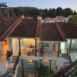 Vila Anemoxadi Siviri - Start Travel