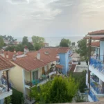 Vila Anemoxadi Siviri - Start Travel - 1