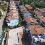 Vila Anemoxadi Siviri - Start Travel - 1