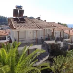 Vila Anemoxadi Siviri - Start Travel - 1