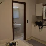 Vila Anna Sivota - Start Travel 2 soba