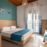 Vila Anna Sykia - Start Travel 2 soba