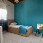 Vila Anna Sykia - Start Travel 2 soba