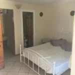 Vila Anna Toroni Start Travel-14 soba