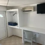 Vila Anna Toroni Start Travel-11