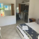 Vila Anna Toroni Start Travel-14 soba