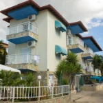 Vila Anna Toroni Start Travel-8 vila