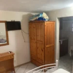 Vila Anna Toroni Start Travel-14 soba