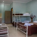 Vila Anstel Stavros - Start Travel 1 soba