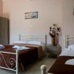 Vila Anstel Stavros - Start Travel 1 soba