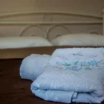 Vila Anstel Stavros - Start Travel 1 soba