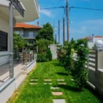 Vila Anstel Stavros - Start Travel 1