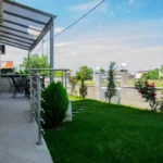 Vila Anstel Stavros - Start Travel 1