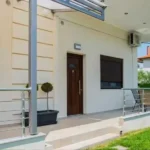 Vila Anstel Stavros - Start Travel 1