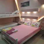 Vila Anstel Stavros - Start Travel 1 soba