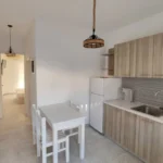 Vila Anthi 1 Polihrono