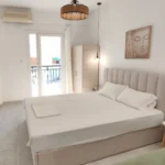 Vila Anthi 1 Polihrono