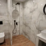 Vila Anthi 1 Polihrono