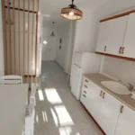 Vila Anthi 1 Polihrono